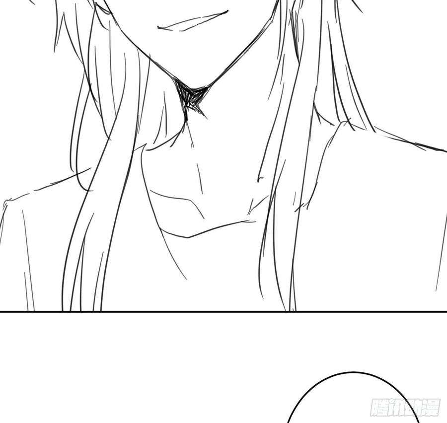 难以启齿的接触24话：有心无力