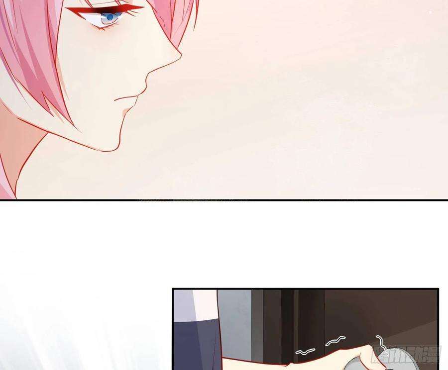 难以启齿的接触25话：我想起了有趣的事