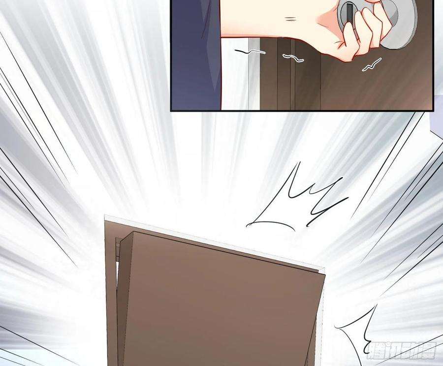 难以启齿的接触25话：我想起了有趣的事