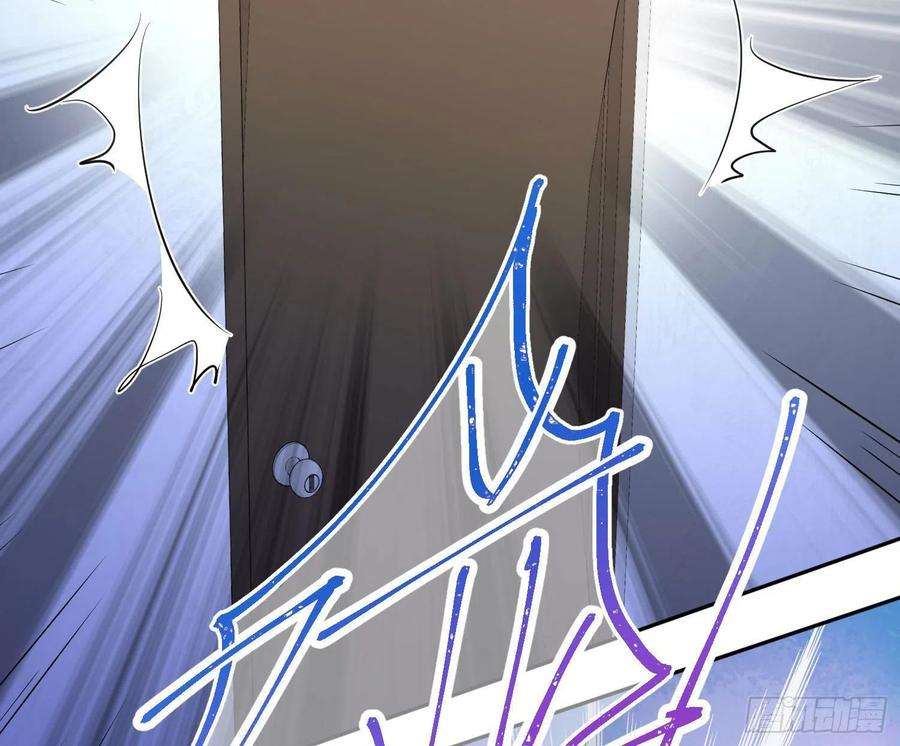 难以启齿的接触25话：我想起了有趣的事