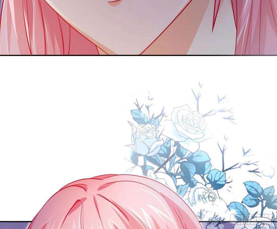 难以启齿的接触25话：我想起了有趣的事