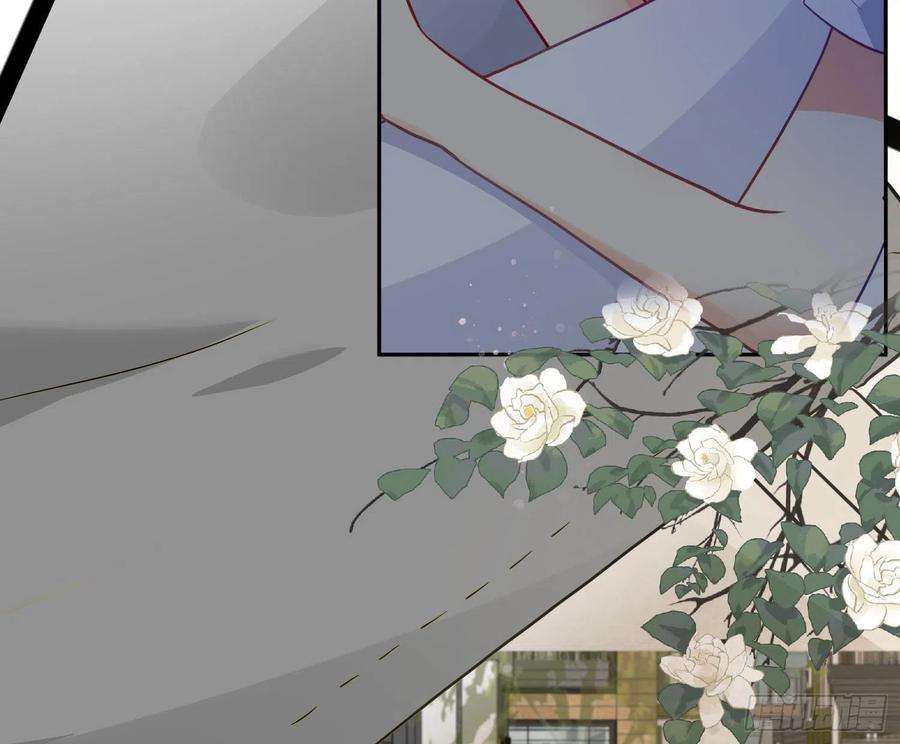 难以启齿的接触25话：我想起了有趣的事