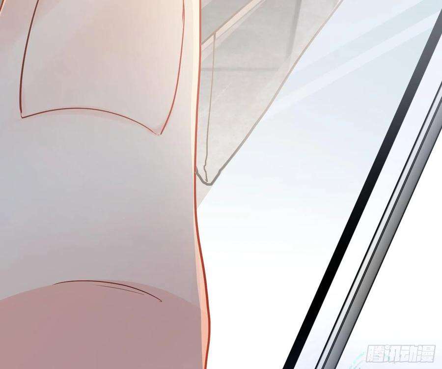 难以启齿的接触25话：我想起了有趣的事