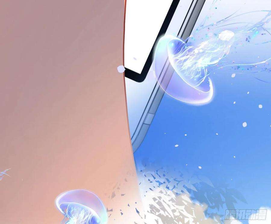 难以启齿的接触25话：我想起了有趣的事