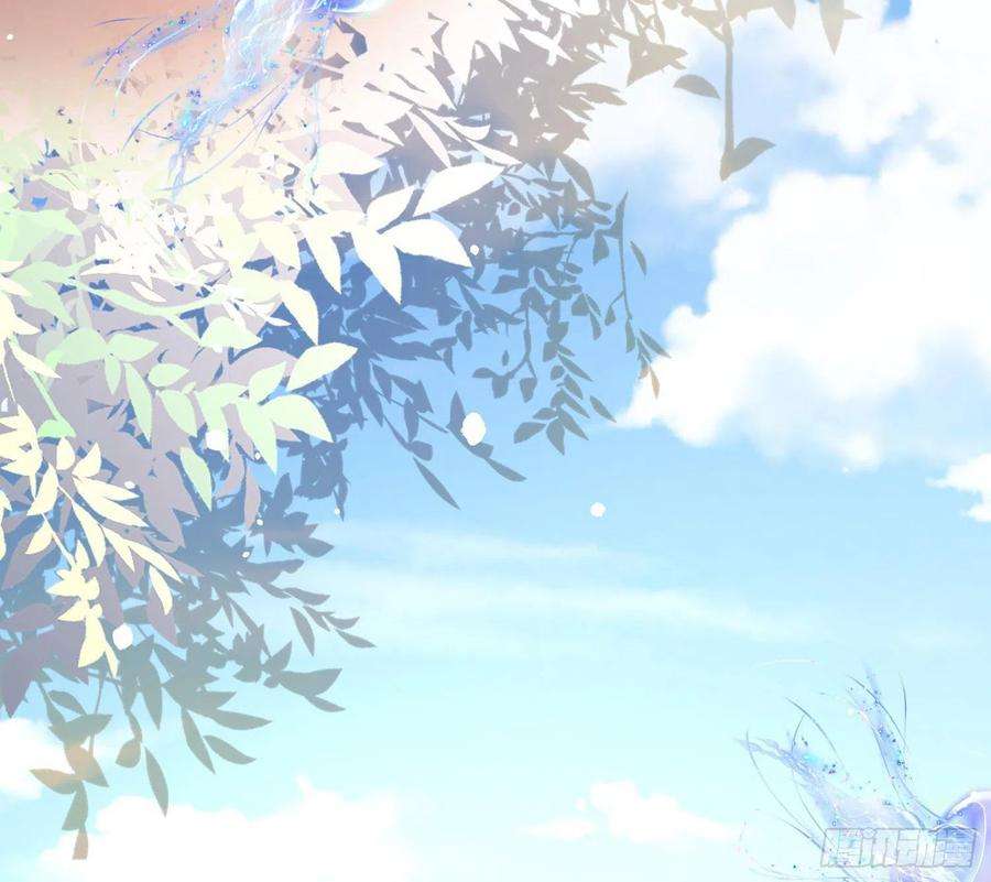 难以启齿的接触25话：我想起了有趣的事