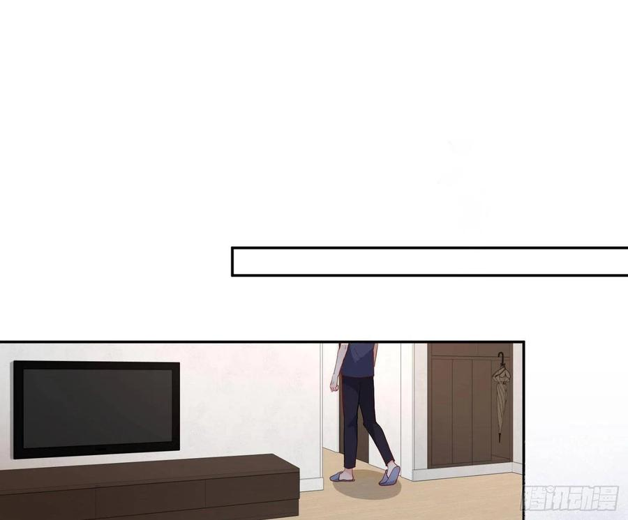 难以启齿的接触25话：我想起了有趣的事