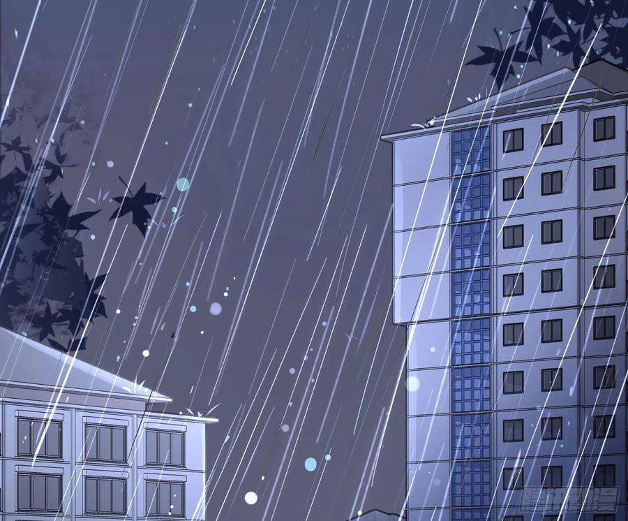 难以启齿的接触26话：梅开二度