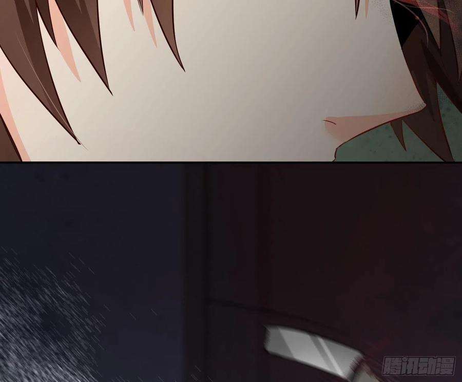 难以启齿的接触26话：梅开二度