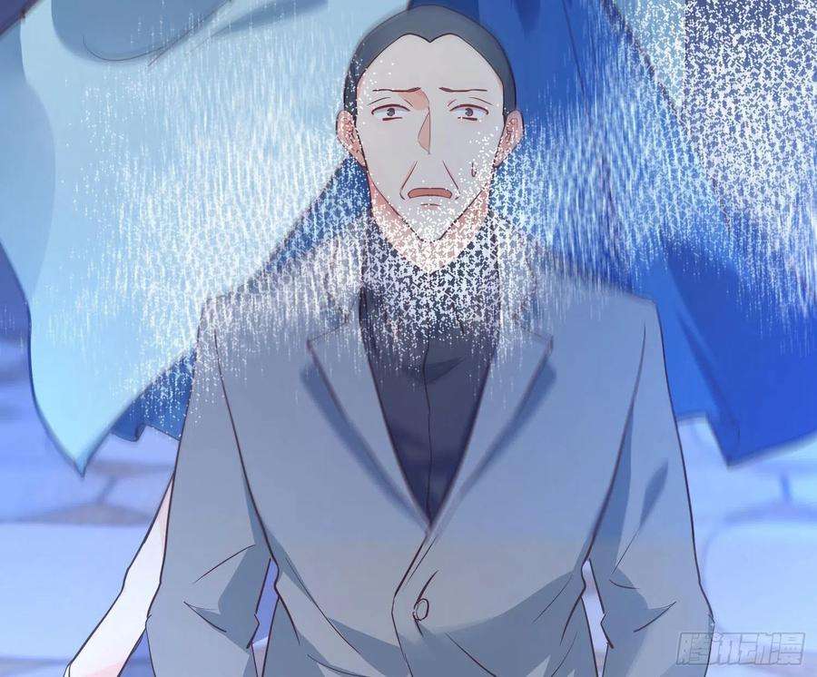 难以启齿的接触26话：梅开二度