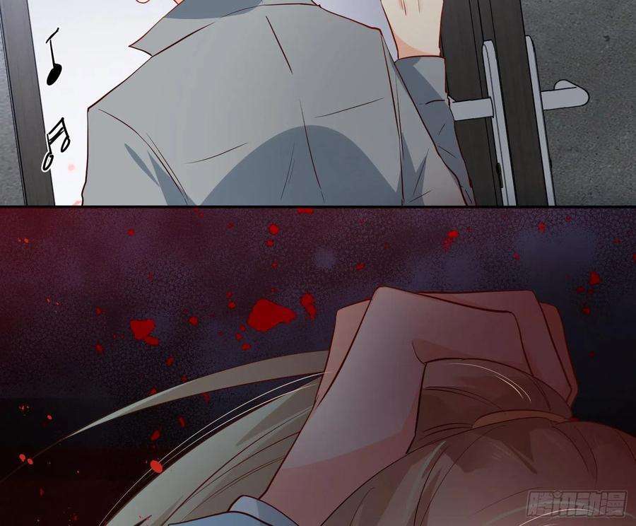 难以启齿的接触26话：梅开二度