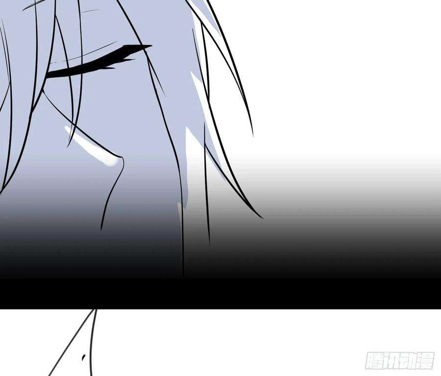 难以启齿的接触26话：梅开二度