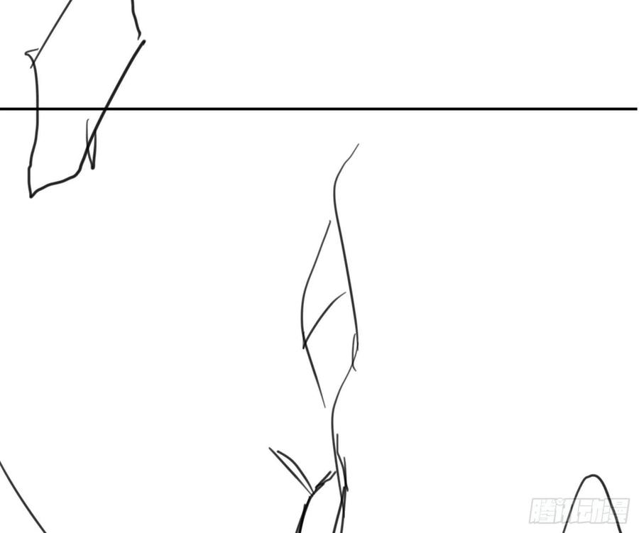 难以启齿的接触26话：梅开二度