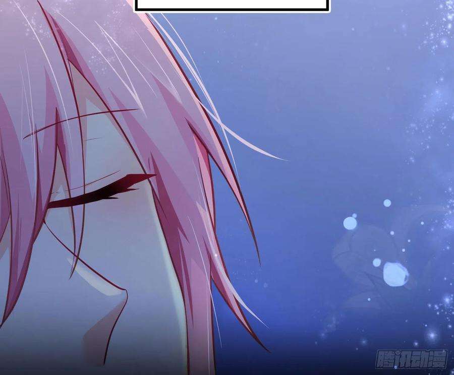 难以启齿的接触27话：不像话