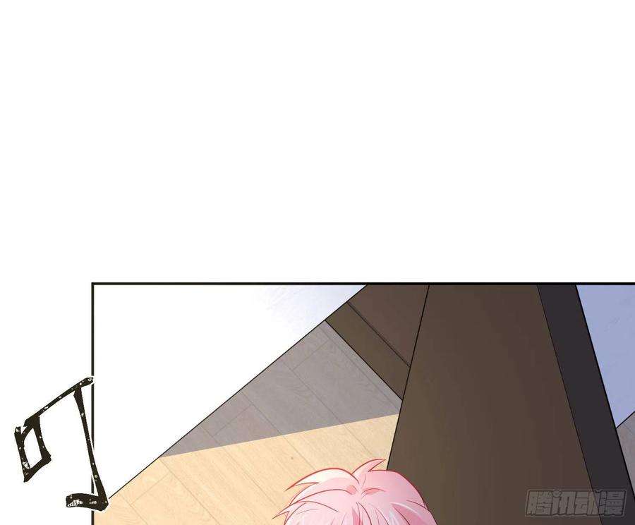 难以启齿的接触27话：不像话