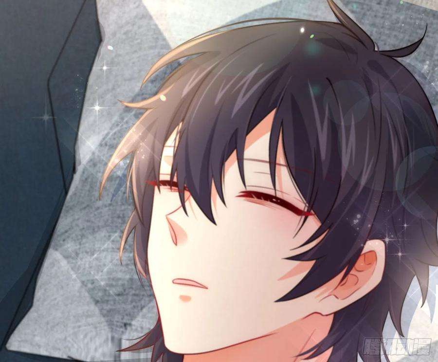 难以启齿的接触27话：不像话