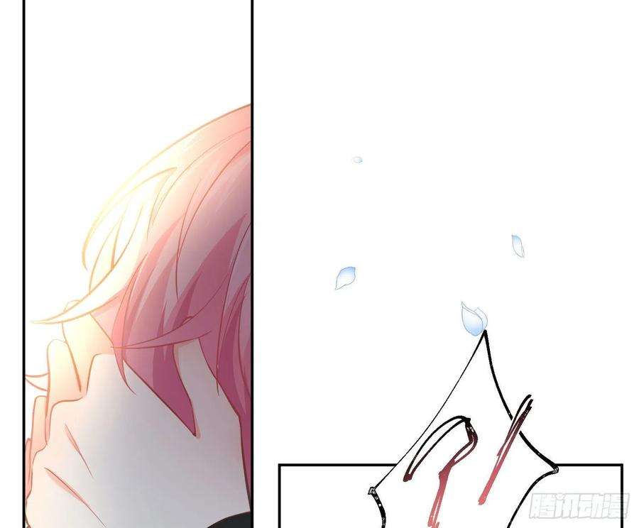 难以启齿的接触27话：不像话