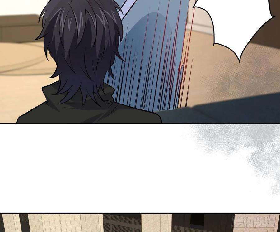 难以启齿的接触27话：不像话