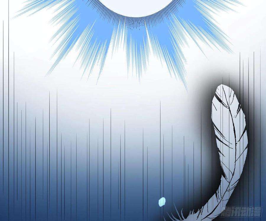 难以启齿的接触27话：不像话