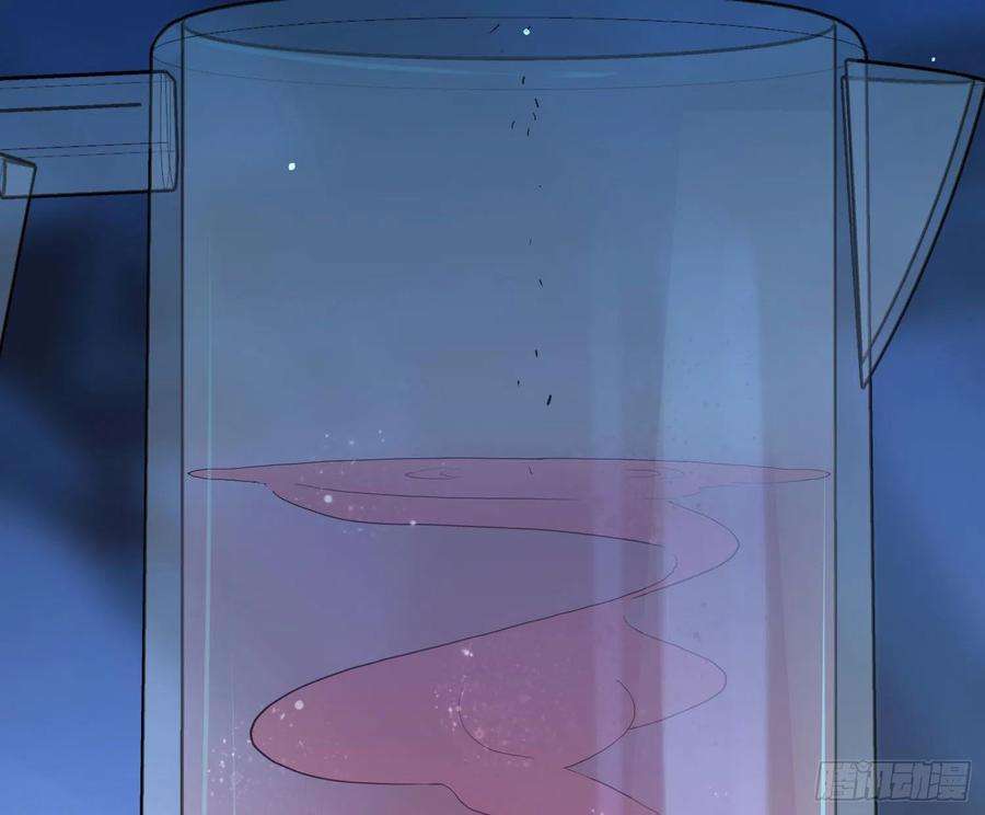 难以启齿的接触27话：不像话