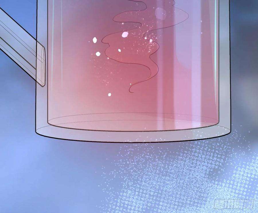 难以启齿的接触27话：不像话