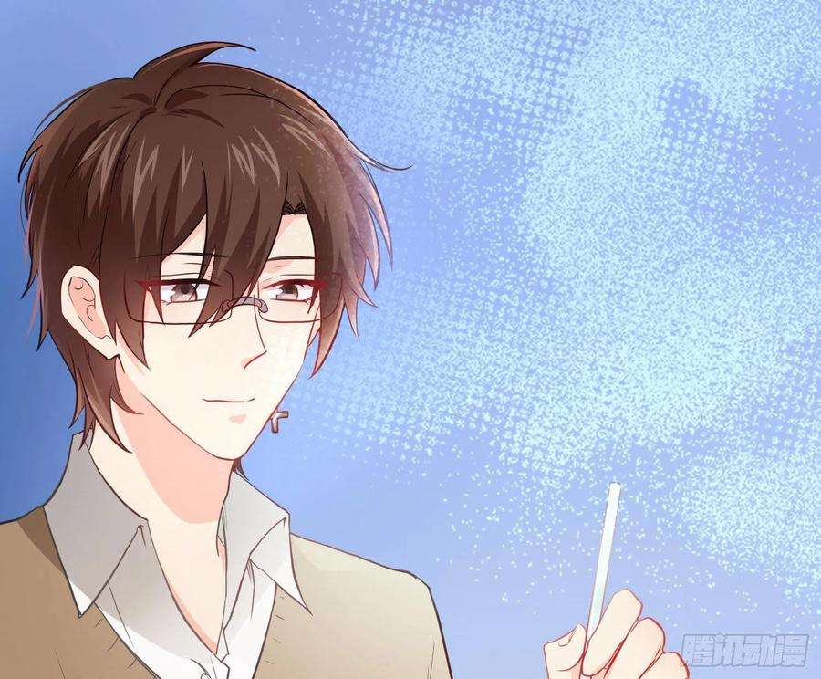 难以启齿的接触27话：不像话