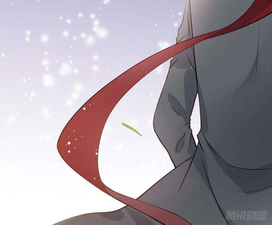 难以启齿的接触28话：幸福的感觉