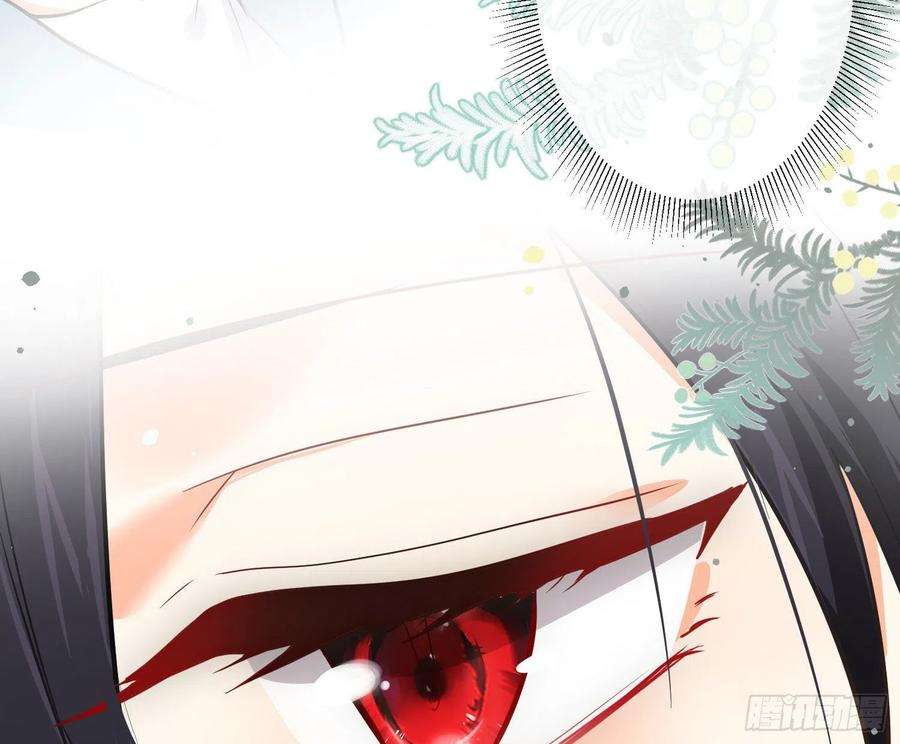 难以启齿的接触28话：幸福的感觉