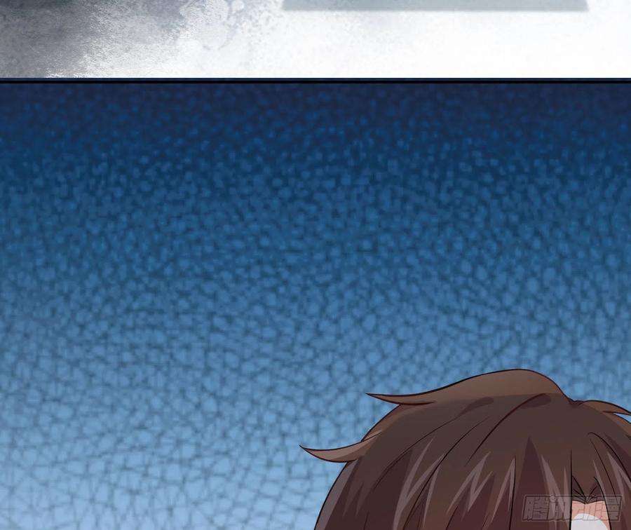 难以启齿的接触28话：幸福的感觉