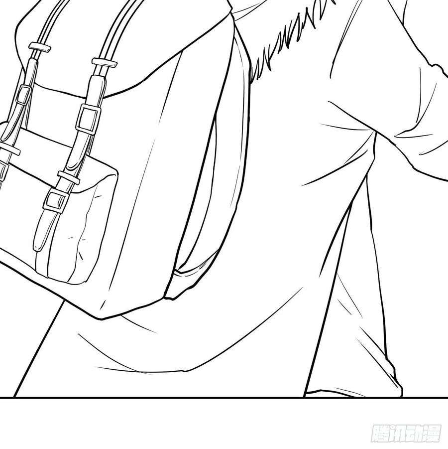 难以启齿的接触28话：幸福的感觉