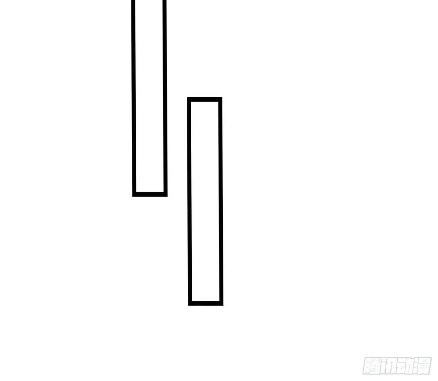 难以启齿的接触28话：幸福的感觉