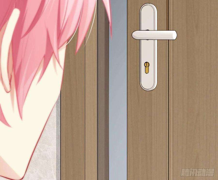 难以启齿的接触30话：让我进去