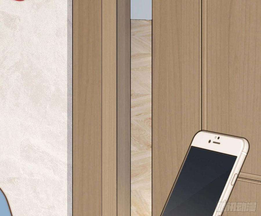 难以启齿的接触30话：让我进去