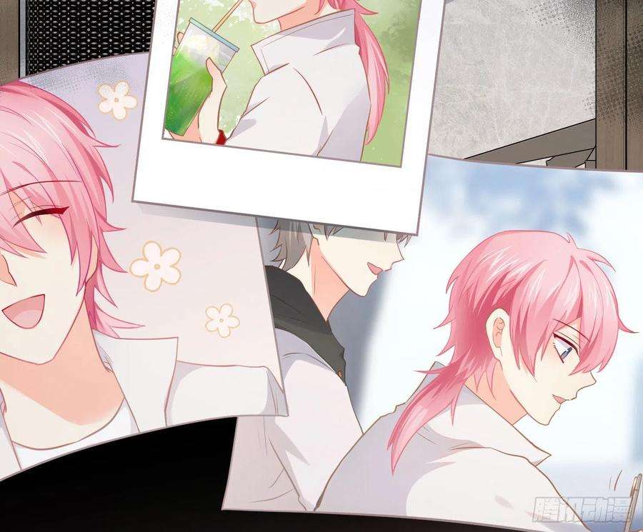 难以启齿的接触30话：让我进去