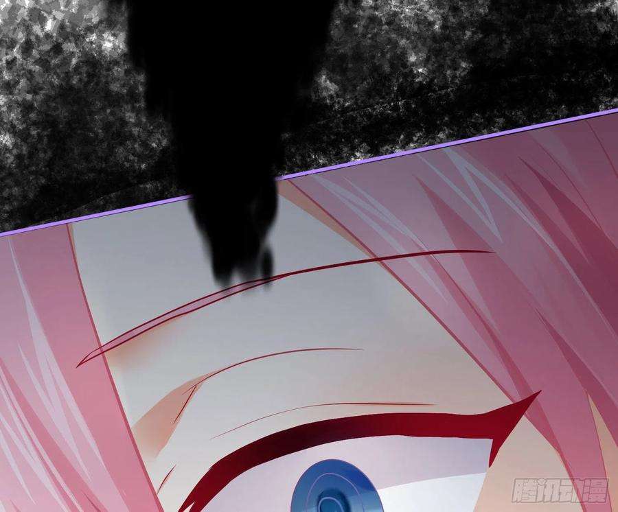 难以启齿的接触30话：让我进去