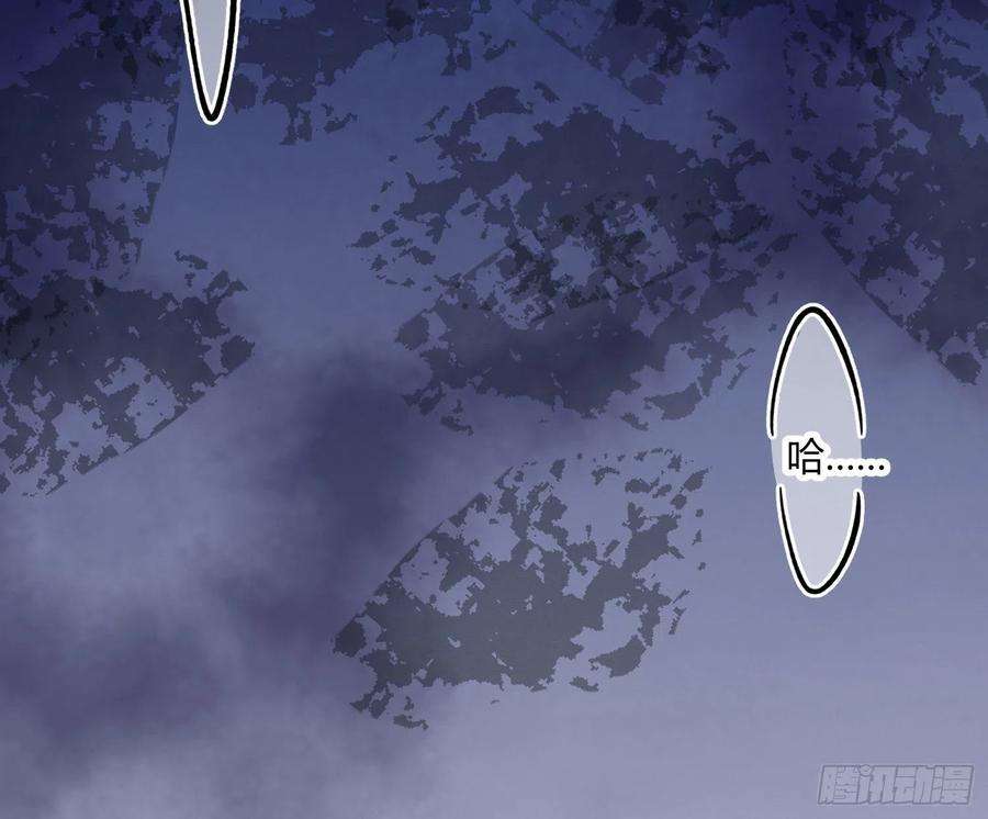 难以启齿的接触30话：让我进去