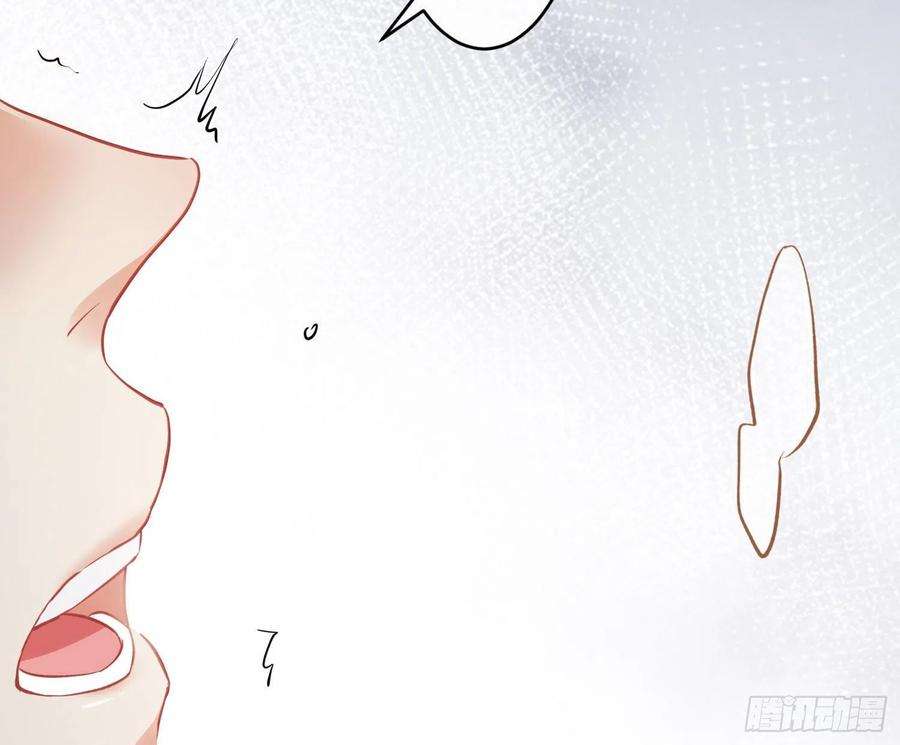 难以启齿的接触30话：让我进去