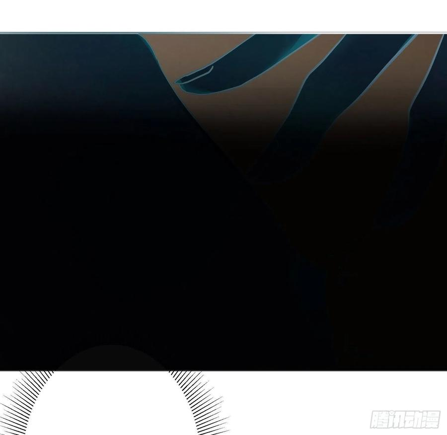 难以启齿的接触30话：让我进去