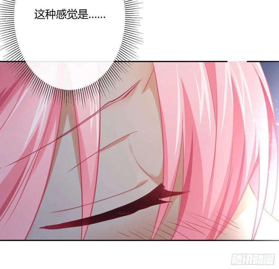 难以启齿的接触30话：让我进去