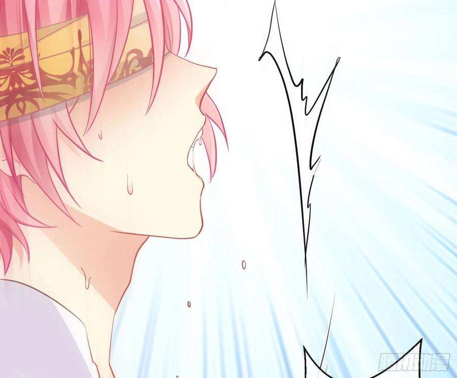 难以启齿的接触30话：让我进去