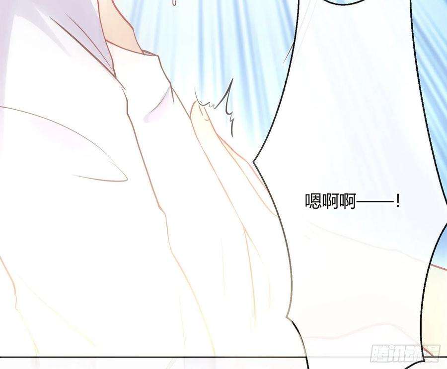 难以启齿的接触30话：让我进去