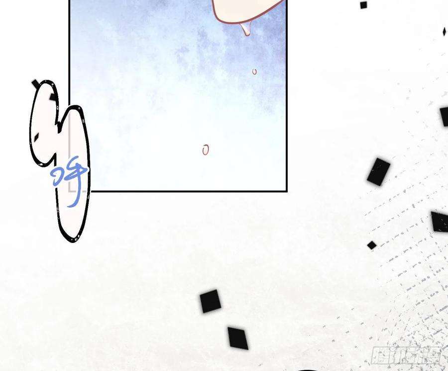 难以启齿的接触30话：让我进去