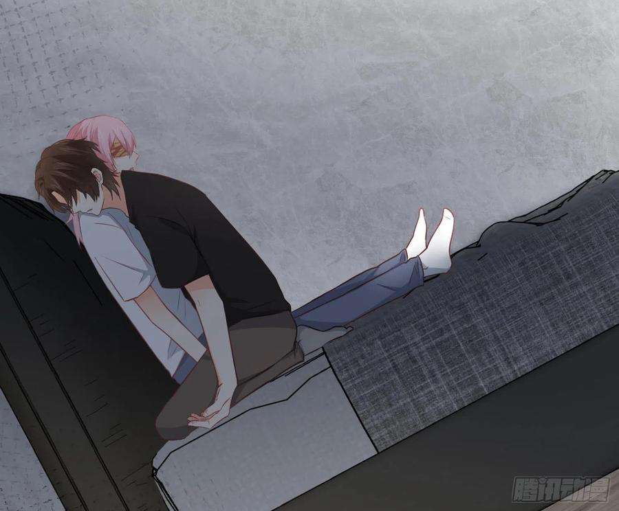 难以启齿的接触30话：让我进去