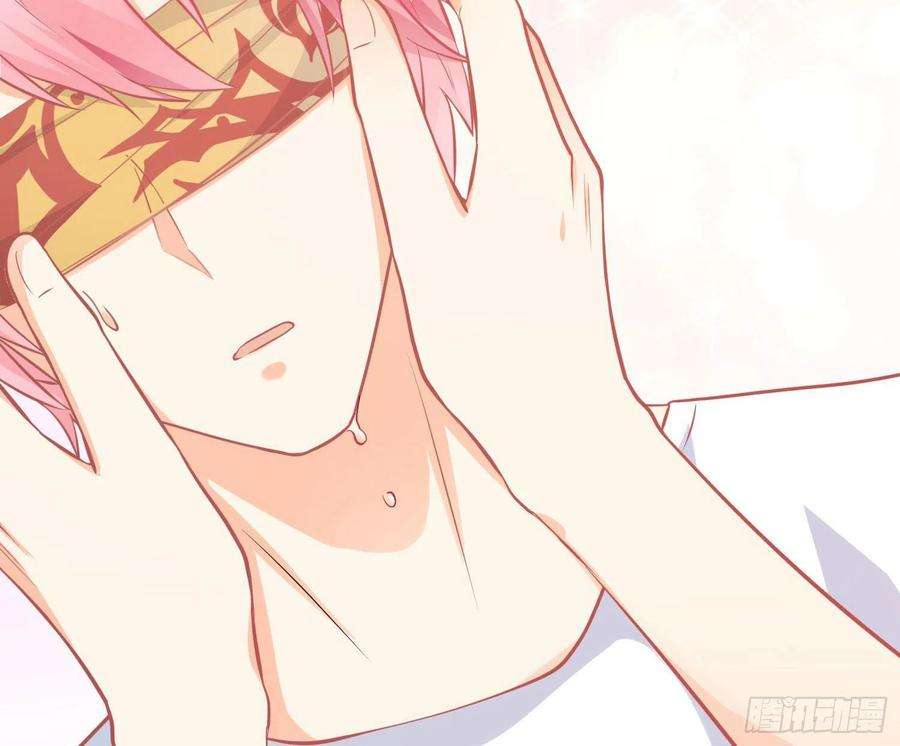 难以启齿的接触30话：让我进去