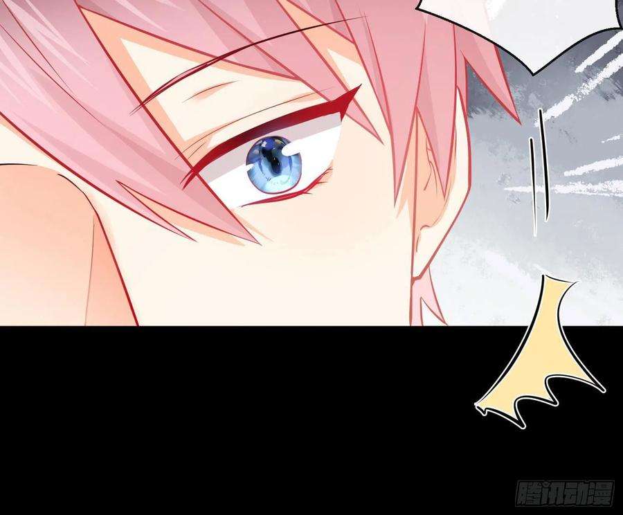 难以启齿的接触30话：让我进去