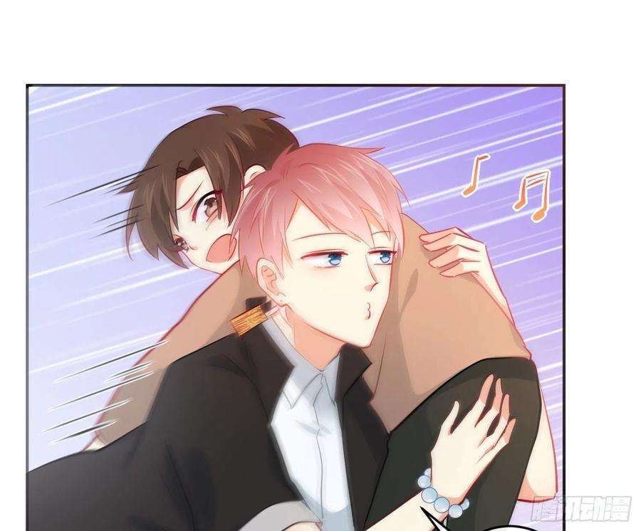 难以启齿的接触32话：热心市民