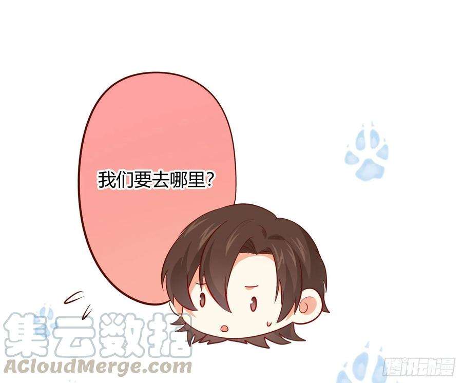 难以启齿的接触32话：热心市民