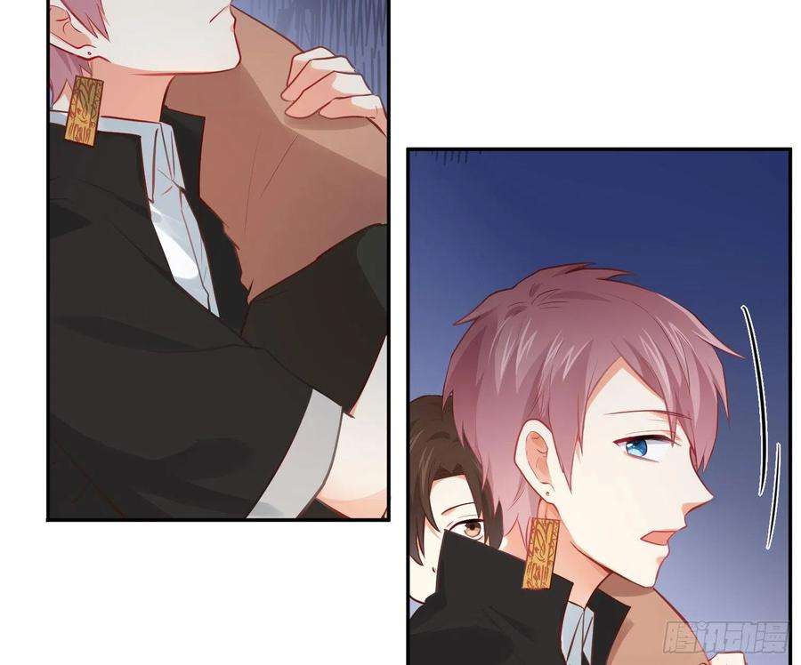 难以启齿的接触32话：热心市民