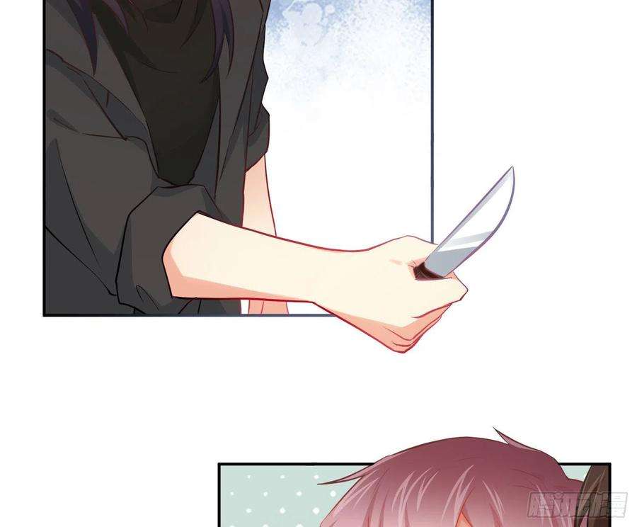 难以启齿的接触32话：热心市民