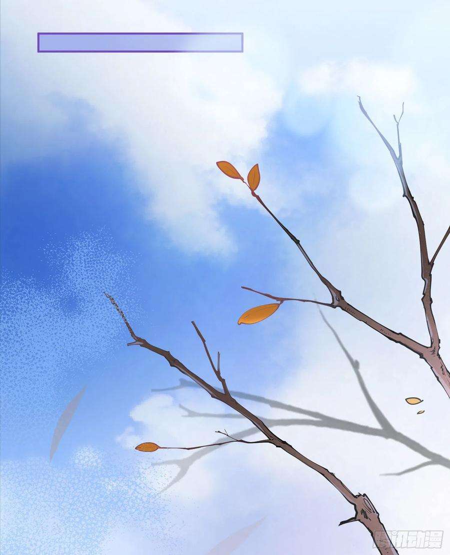 难以启齿的接触32话：热心市民