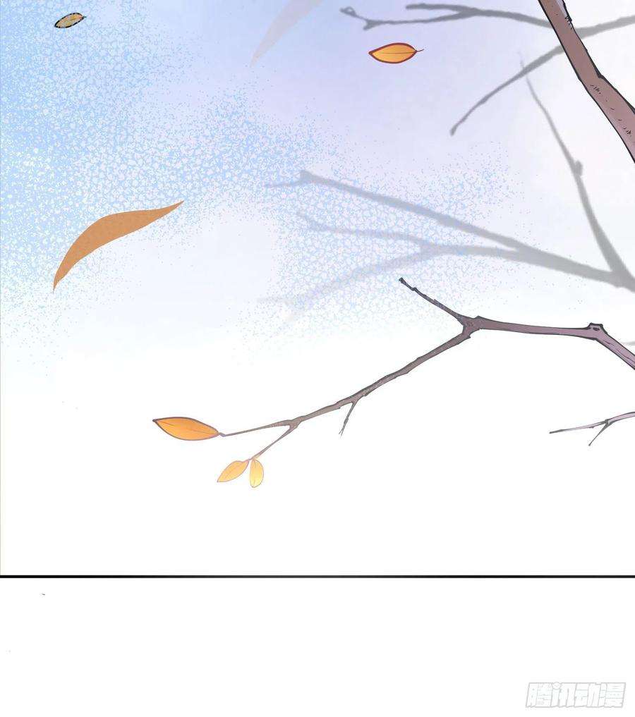 难以启齿的接触32话：热心市民